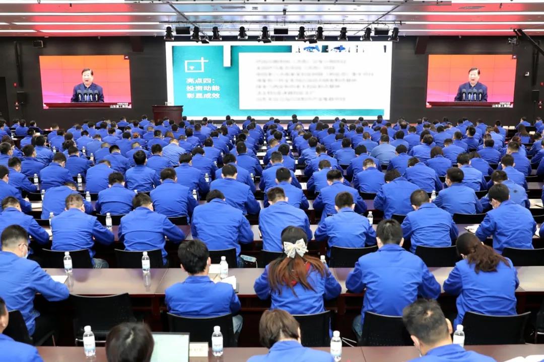 谭旭光2022年会讲了什么? - 第2张 - 提加商用车网 谭旭光2022年会讲了什么? - 第2张