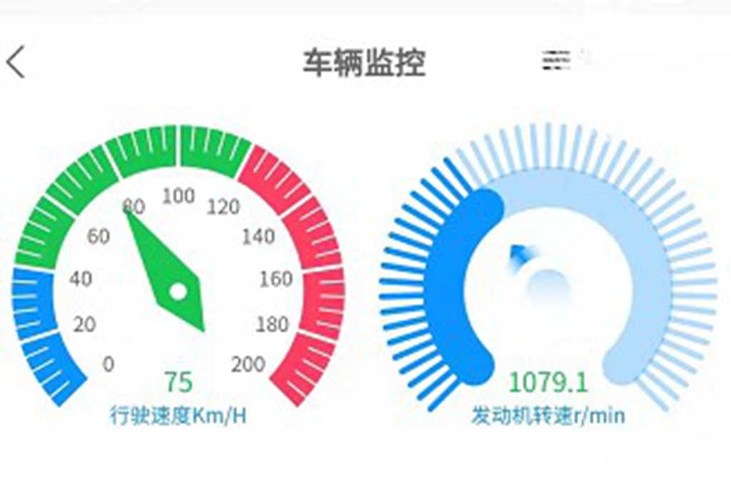 江淮卡嘉APP,助力卡友高效运营,赢在路上 - 第3张 - 提加商用车网 江淮卡嘉APP,助力卡友高效运营,赢在路上 - 第3张