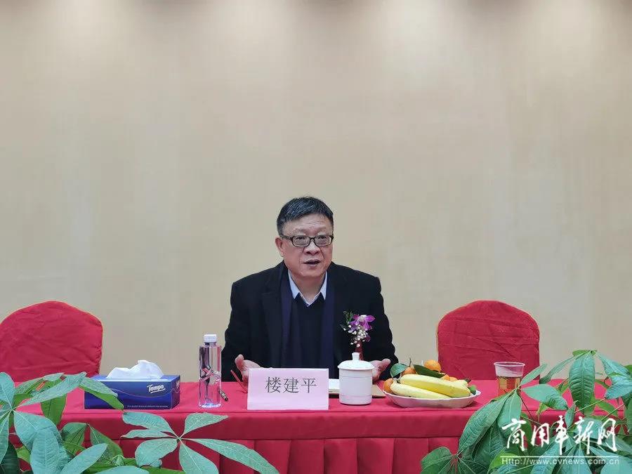 新赛道“红岩速度”并非偶然!靠1200辆新能源重卡跑出来的底气 - 第5张 - 提加商用车网 新赛道“红岩速度”并非偶然!靠1200辆新能源重卡跑出来的底气 - 第5张