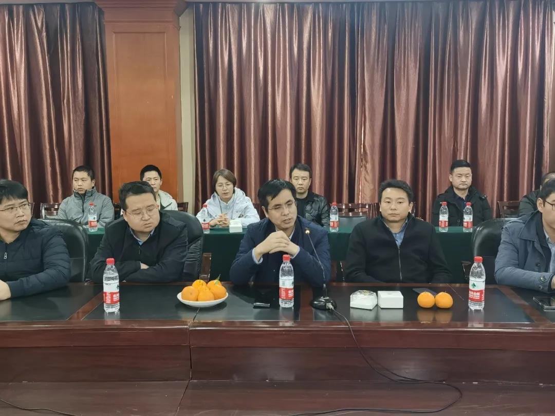 营销蓄势谋突破,品质彰显,陕汽重卡2022开门创佳绩 - 第4张 - 提加商用车网 营销蓄势谋突破,品质彰显,陕汽重卡2022开门创佳绩 - 第4张