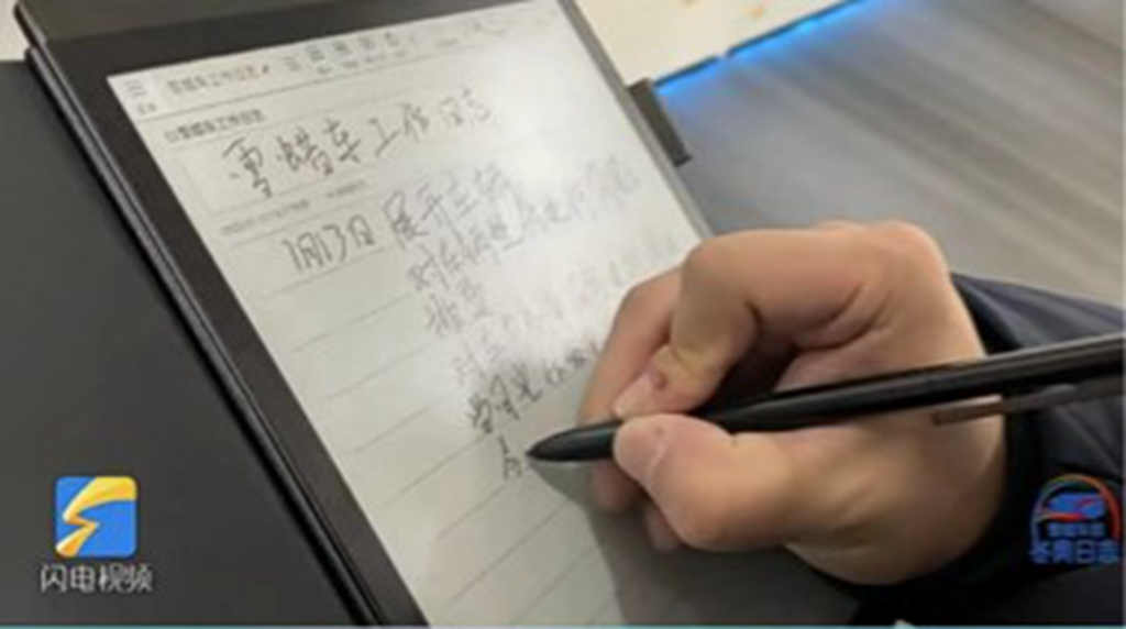 北京冬奥会开幕在即|中国重汽雪蜡车保障团队全力备战 - 第6张 - 提加商用车网 北京冬奥会开幕在即|中国重汽雪蜡车保障团队全力备战 - 第6张