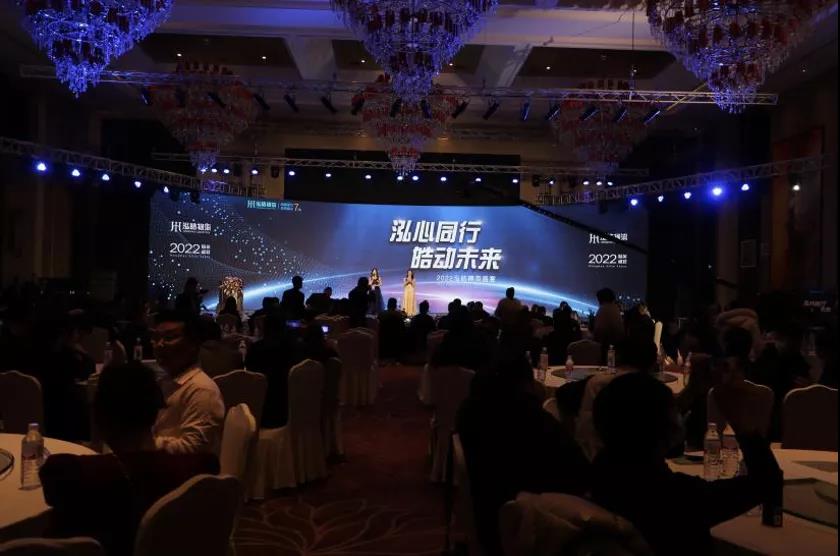 368辆!豪沃NX载货车在潍坊斩获新年大订单! - 第3张 - 提加商用车网 368辆!豪沃NX载货车在潍坊斩获新年大订单! - 第3张