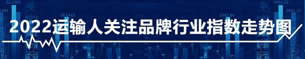 见证运输人口碑力量!“智远杯” 2021运输人口碑商用车及零部件获奖企业隆重揭晓 - 第7张 - 提加商用车网 见证运输人口碑力量!“智远杯” 2021运输人口碑商用车及零部件获奖企业隆重揭晓 - 第7张