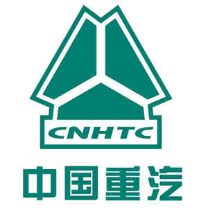 中国重汽