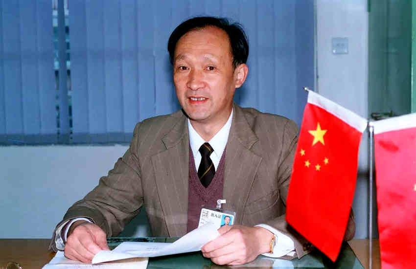 二汽老人忆当年| 黄松：当年的东风卡车，一直走的自主研发的路