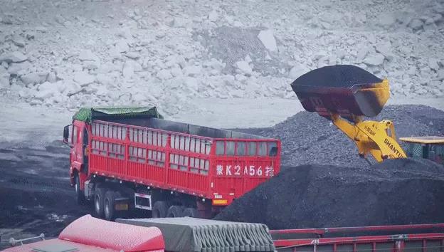 新年开工新利器,开TA赚大钱! - 第2张 - 提加商用车网 新年开工新利器,开TA赚大钱! - 第2张