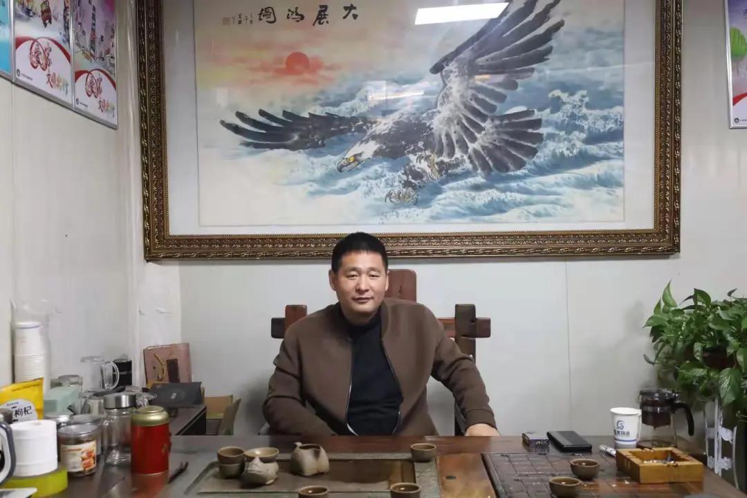 虎年第一份交车喜报:武汉胜速喜提曼恩全新一代TGX - 第1张 - 提加商用车网 虎年第一份交车喜报:武汉胜速喜提曼恩全新一代TGX - 第1张