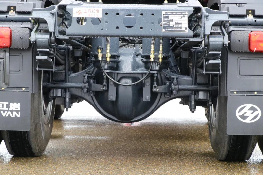 新年开工新利器,开TA赚大钱! - 第3张 - 提加商用车网 新年开工新利器,开TA赚大钱! - 第3张