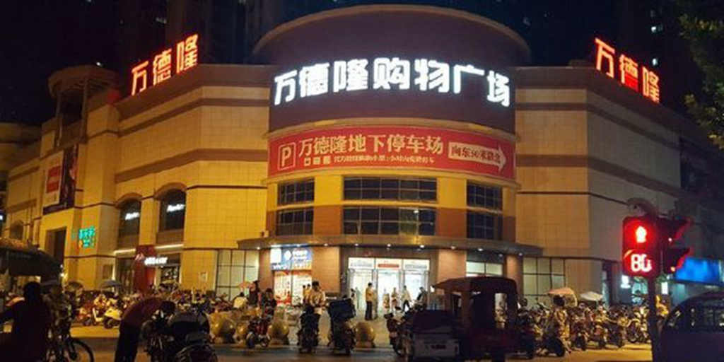 好车凭借力 安徽康明斯1号帅铃助我赚大钱 - 第1张 - 提加商用车网 好车凭借力 安徽康明斯1号帅铃助我赚大钱 - 第1张