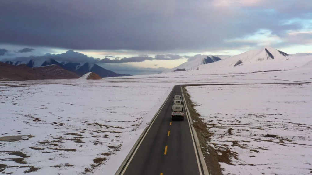 2022财富锦囊 江西五十铃翼放轻卡派发开工福利 - 第3张 - 提加商用车网 2022财富锦囊 江西五十铃翼放轻卡派发开工福利 - 第3张