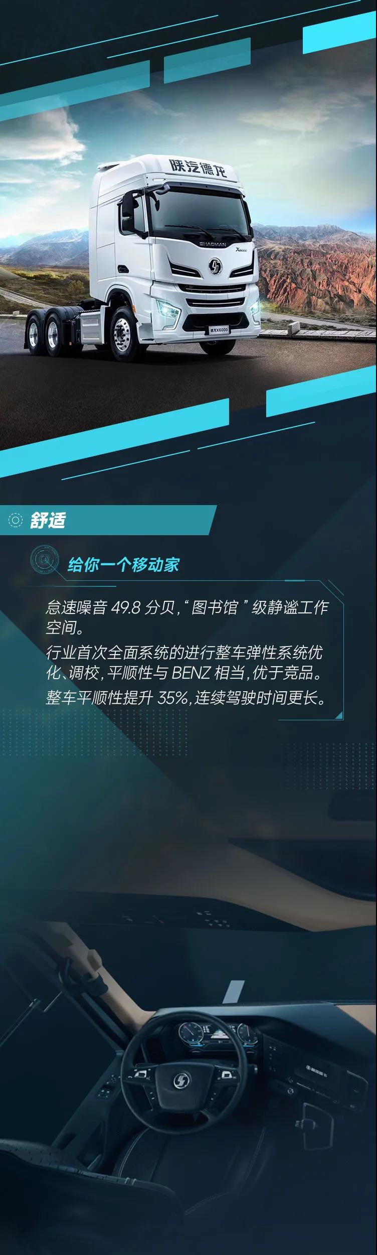 从这里开始，让舒适成为可以感知的温度 - 第2张