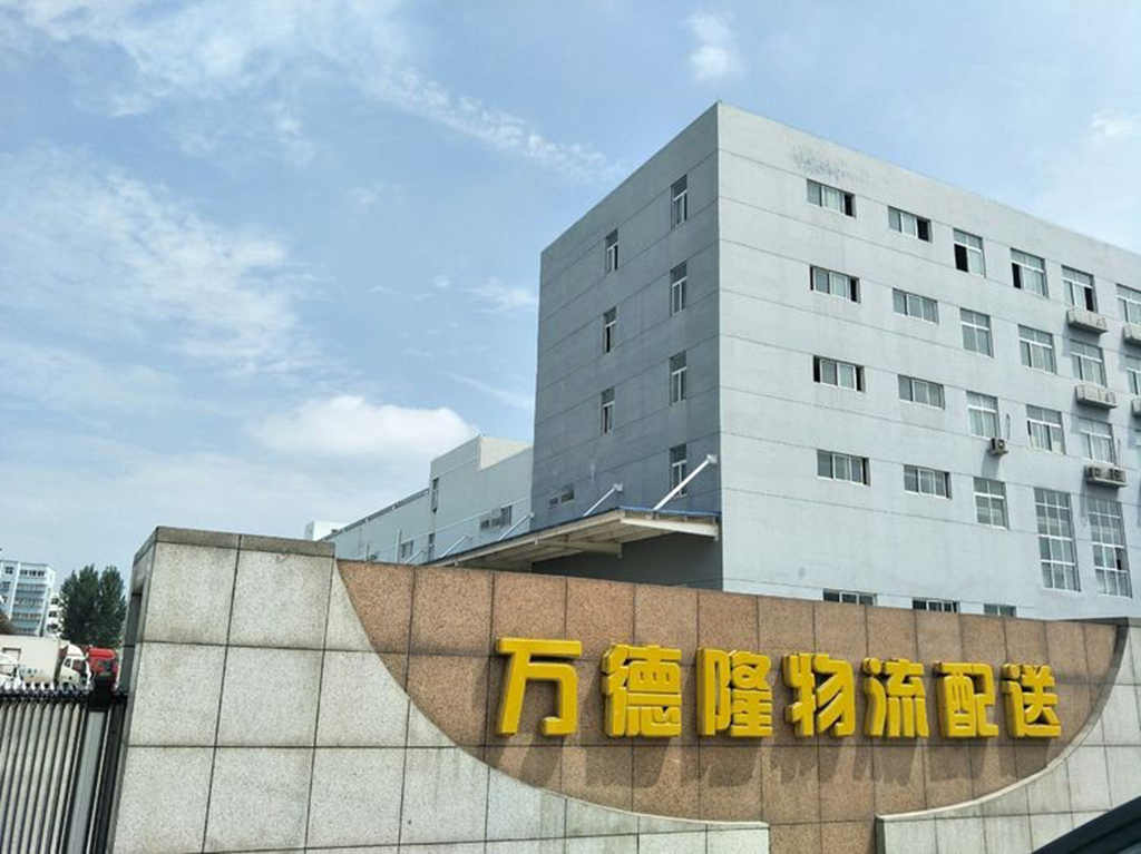 好车凭借力 安徽康明斯1号帅铃助我赚大钱 - 第2张 - 提加商用车网 好车凭借力 安徽康明斯1号帅铃助我赚大钱 - 第2张