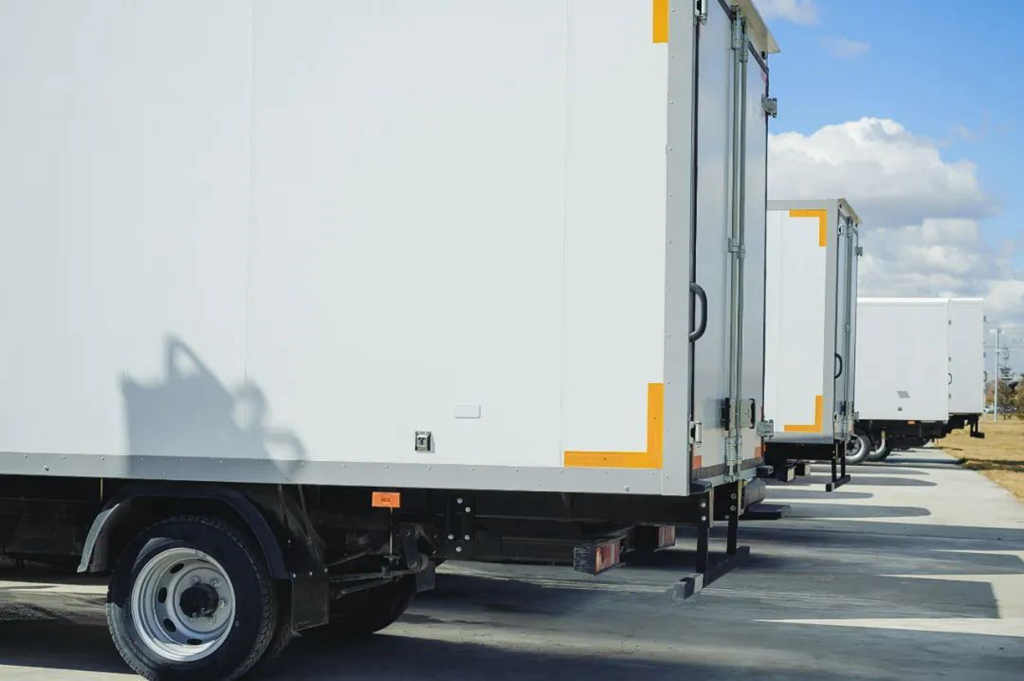 知道一定会火,但新能源商用车的路为什么还这么难走? - 第3张 - 提加商用车网 知道一定会火,但新能源商用车的路为什么还这么难走? - 第3张