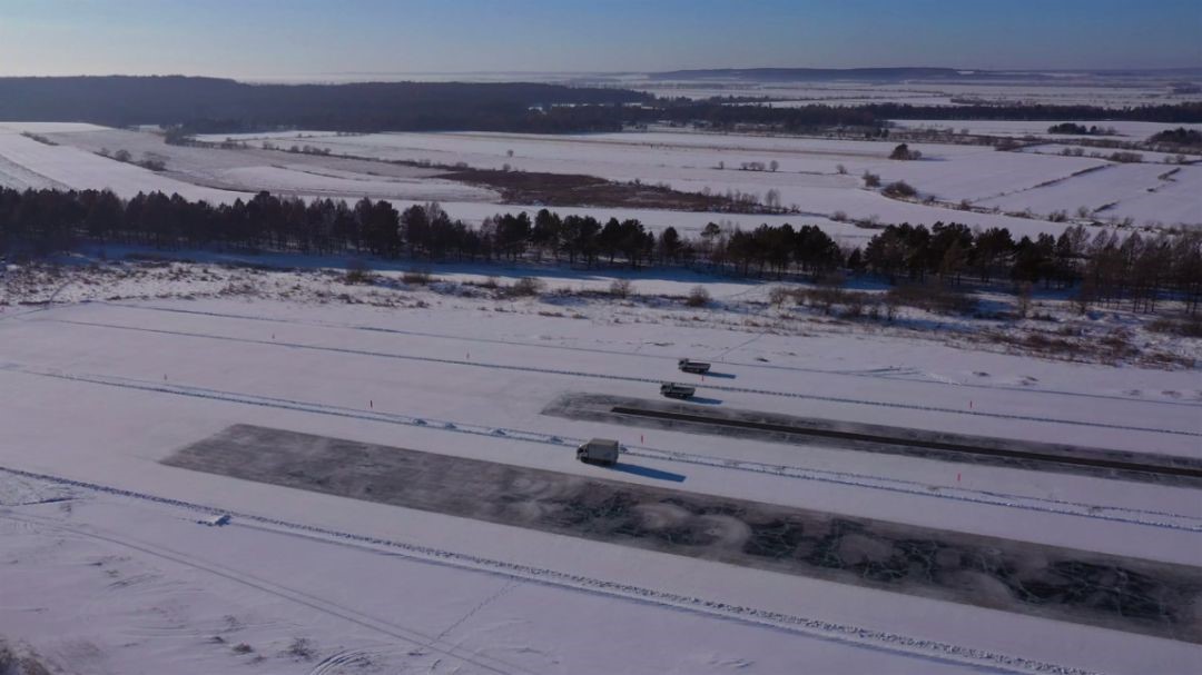 把握“抄底”时机 江西五十铃翼放EC全系3000抵10000 - 第3张 - 提加商用车网 把握“抄底”时机 江西五十铃翼放EC全系3000抵10000 - 第3张