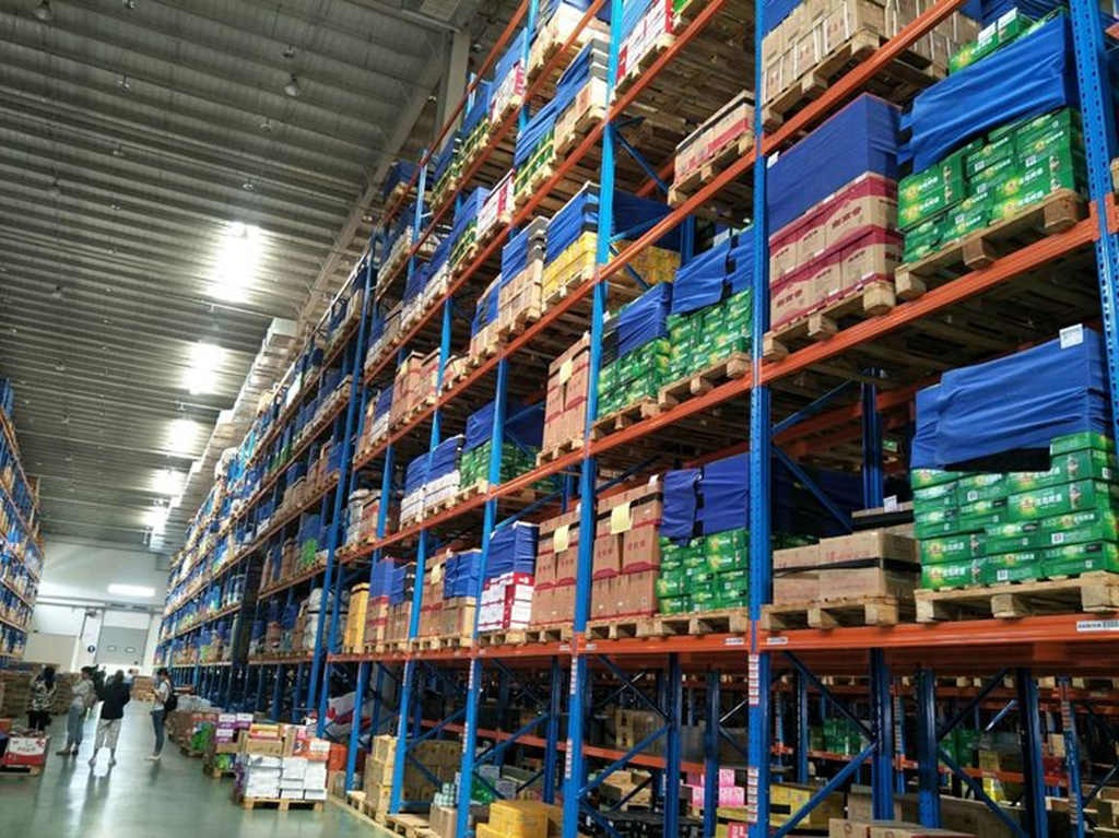 好车凭借力 安徽康明斯1号帅铃助我赚大钱 - 第3张 - 提加商用车网 好车凭借力 安徽康明斯1号帅铃助我赚大钱 - 第3张