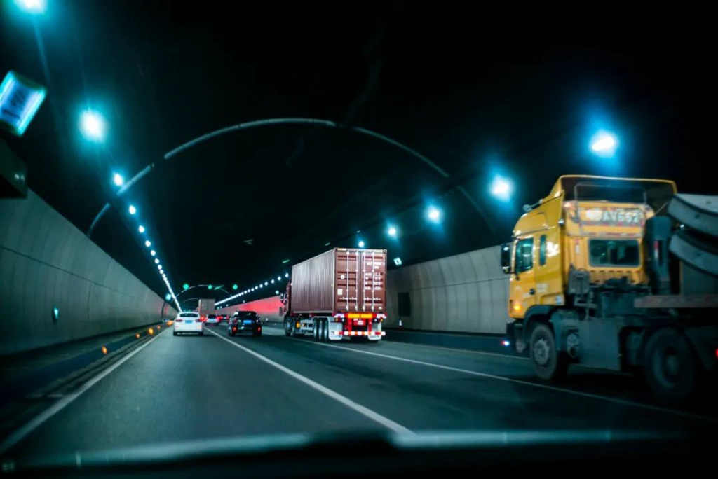 知道一定会火,但新能源商用车的路为什么还这么难走? - 第4张 - 提加商用车网 知道一定会火,但新能源商用车的路为什么还这么难走? - 第4张