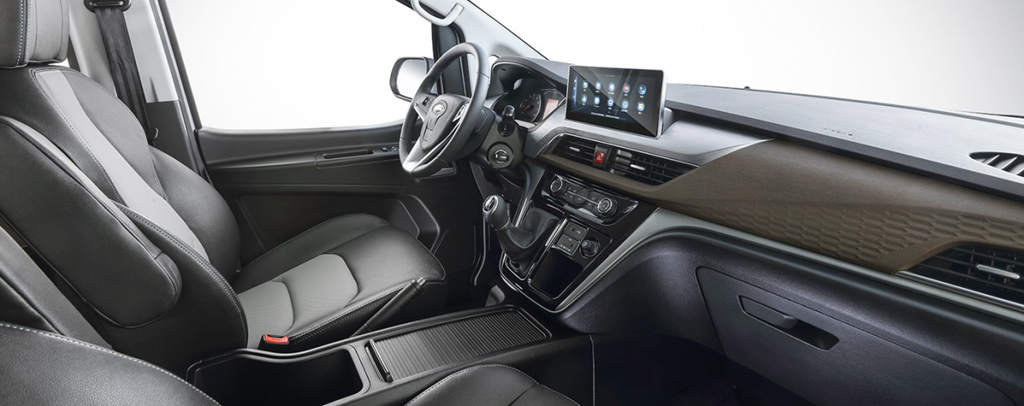 新的一年攀登事业高峰，瑞风汽车用新国货MPV给你答案！ - 第4张