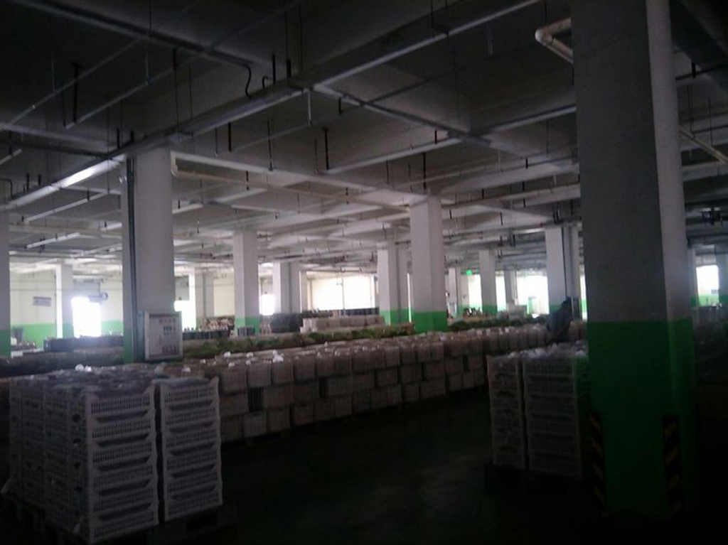 好车凭借力 安徽康明斯1号帅铃助我赚大钱 - 第4张 - 提加商用车网 好车凭借力 安徽康明斯1号帅铃助我赚大钱 - 第4张