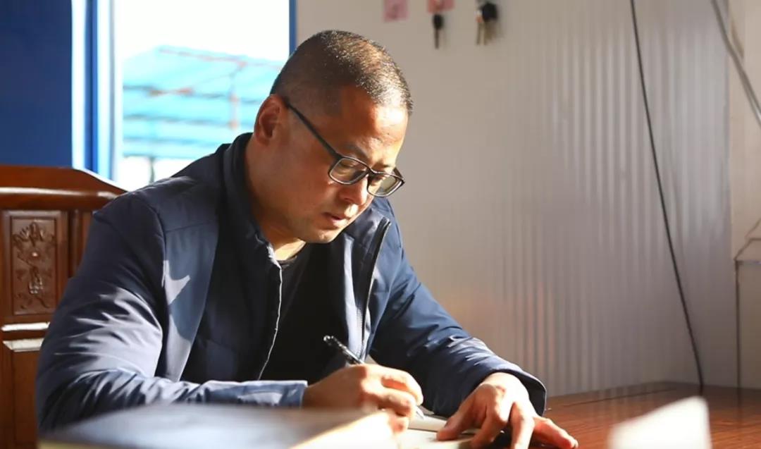 他的人生旅途,因为有联合卡车而更精彩! - 第9张 - 提加商用车网 他的人生旅途,因为有联合卡车而更精彩! - 第9张