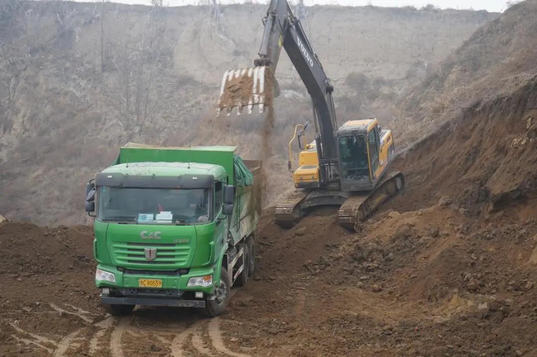 他的人生旅途,因为有联合卡车而更精彩! - 第11张 - 提加商用车网 他的人生旅途,因为有联合卡车而更精彩! - 第11张