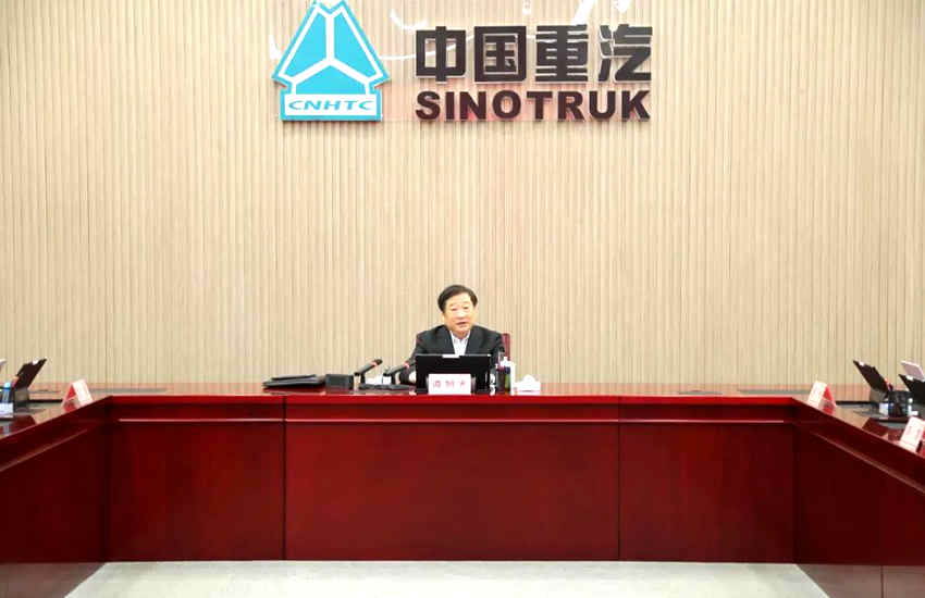 谭旭光：一季度经济运行要挺得住！