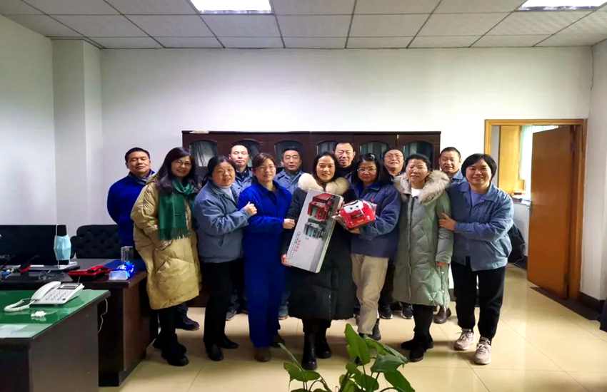 奋斗者故事〡退休那天，我拥有了“东风天龙车”