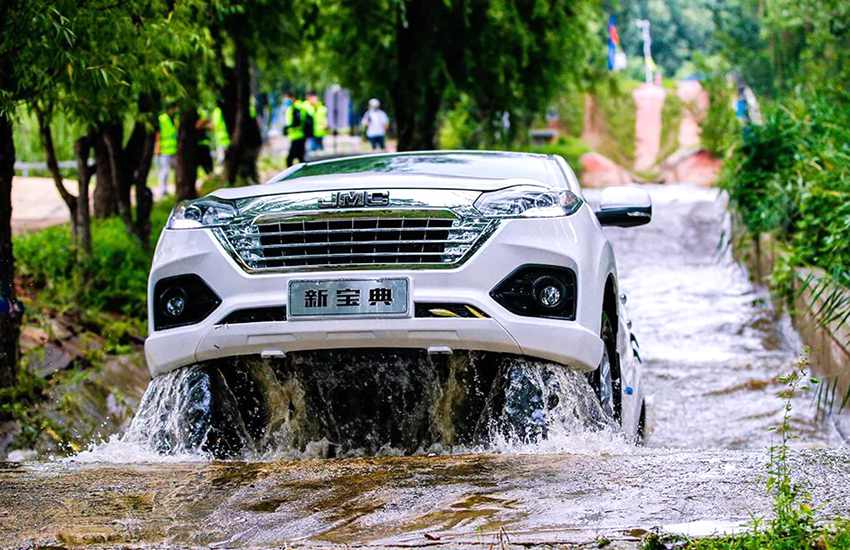 致富宝典,无非就是多努力“一点点”