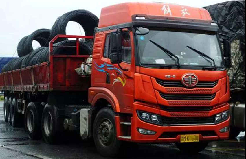 驾照新规4月开始实施 增驾A2有何变化?