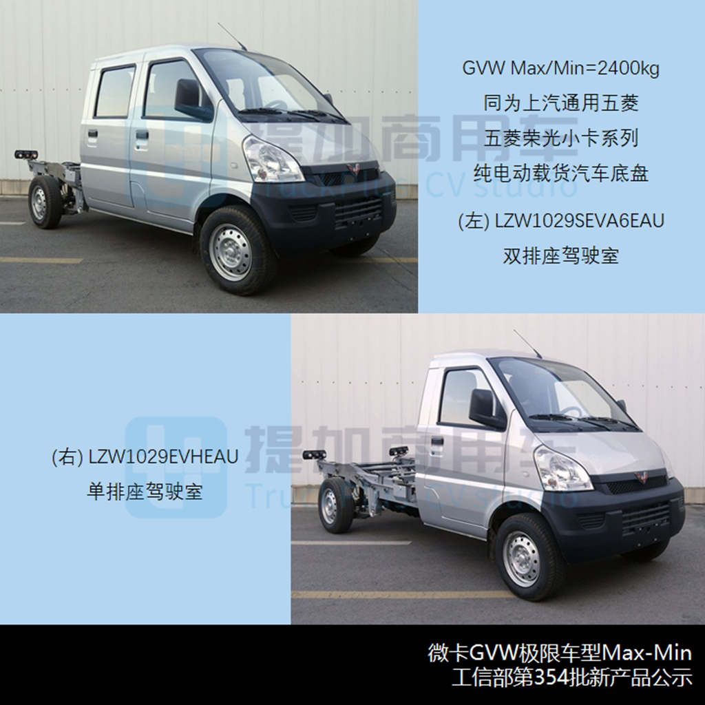 陕汽再申报双排座长头越野卡车,工信部第354批新品公示概述之N类货车基本型篇 - 第14张 - 提加商用车网 陕汽再申报双排座长头越野卡车,工信部第354批新品公示概述之N类货车基本型篇 - 第14张