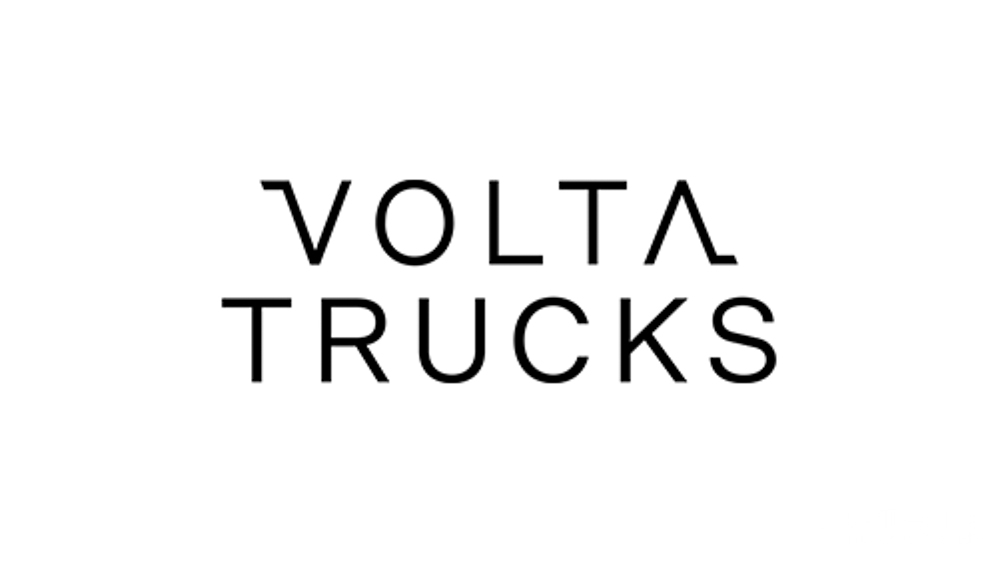 欧洲造车新势力能不能行?带您看Volta Trucks Zero电动卡车实力几何 - 第1张 - 提加商用车网 欧洲造车新势力能不能行?带您看Volta Trucks Zero电动卡车实力几何 - 第1张