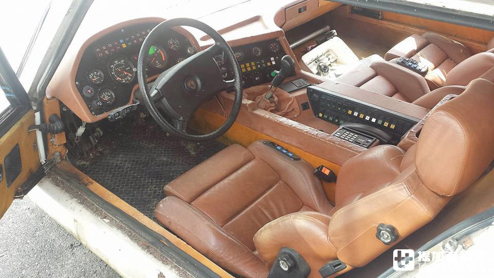 睡在发动机舱、工具箱,为了让卡车司机睡得好,前人原来做了这么多尝试? - 第5张 - 提加商用车网 睡在发动机舱、工具箱,为了让卡车司机睡得好,前人原来做了这么多尝试? - 第5张