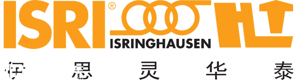 被国内外多款高端旗舰卡车标配,这款伊思灵华泰座椅,到底有多豪华舒适? - 第1张 - 提加商用车网 被国内外多款高端旗舰卡车标配,这款伊思灵华泰座椅,到底有多豪华舒适? - 第1张