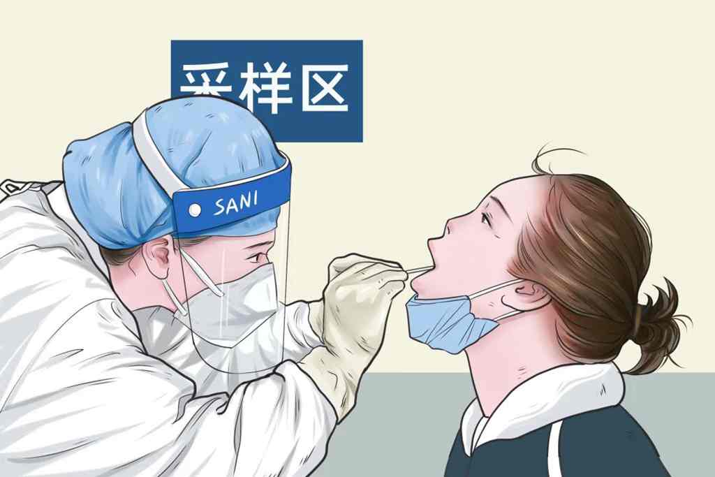 共战疫情,大白有这两个“得力助手” - 第1张 - 提加商用车网 共战疫情,大白有这两个“得力助手” - 第1张