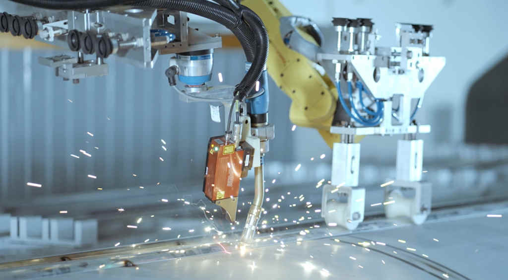 中集车辆A+H上市后首份年报出炉 全年营收276.5亿元创历史新高 - 第3张 - 提加商用车网 中集车辆A+H上市后首份年报出炉 全年营收276.5亿元创历史新高 - 第3张