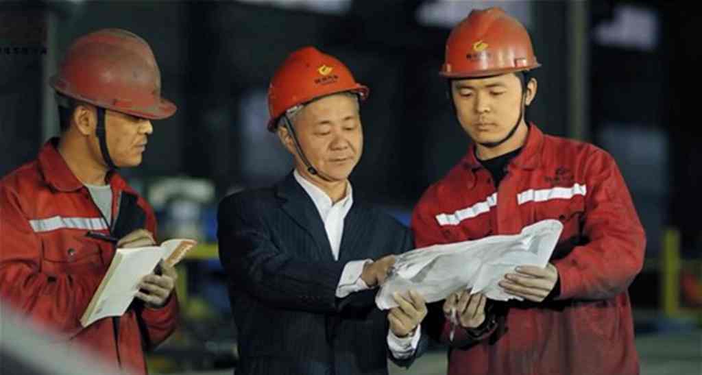 真金不怕火炼：昌龙新国标挂车挑战千里冰雪路 - 第4张