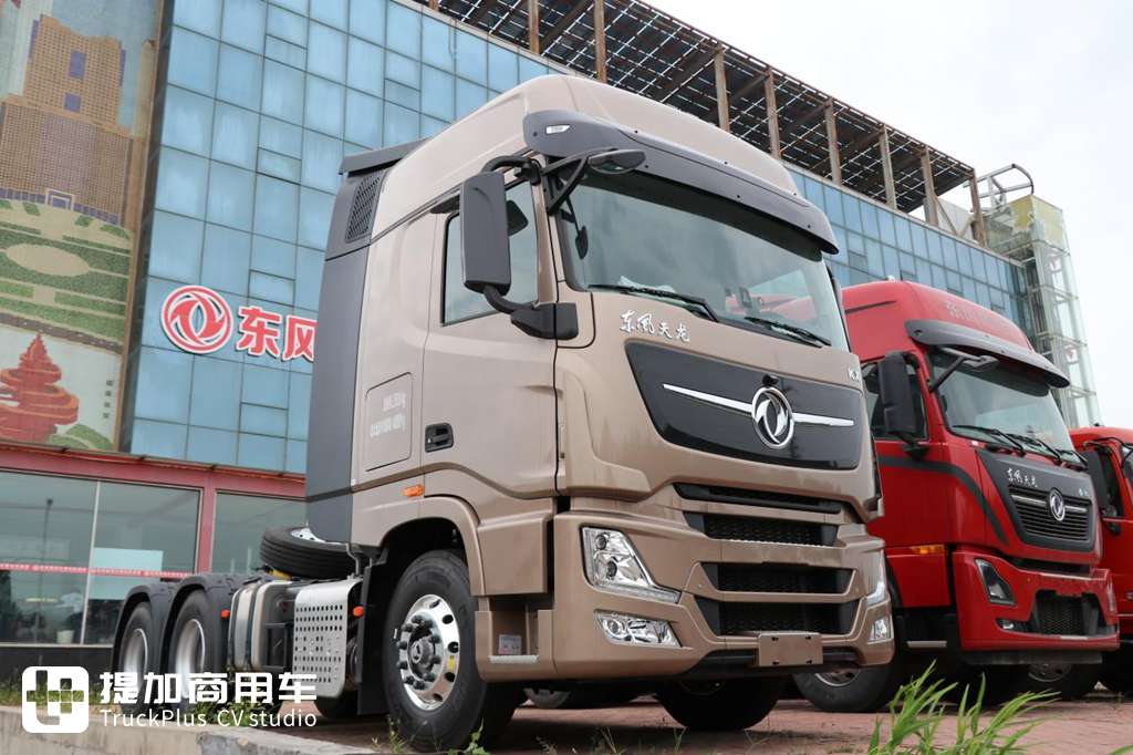 被国内外多款高端旗舰卡车标配,这款伊思灵华泰座椅,到底有多豪华舒适? - 第4张 - 提加商用车网 被国内外多款高端旗舰卡车标配,这款伊思灵华泰座椅,到底有多豪华舒适? - 第4张