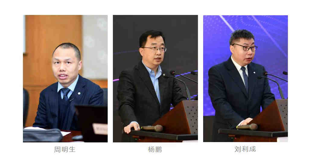 品牌向上,东风商用车召开2022年供应商大会 - 第4张 - 提加商用车网 品牌向上,东风商用车召开2022年供应商大会 - 第4张