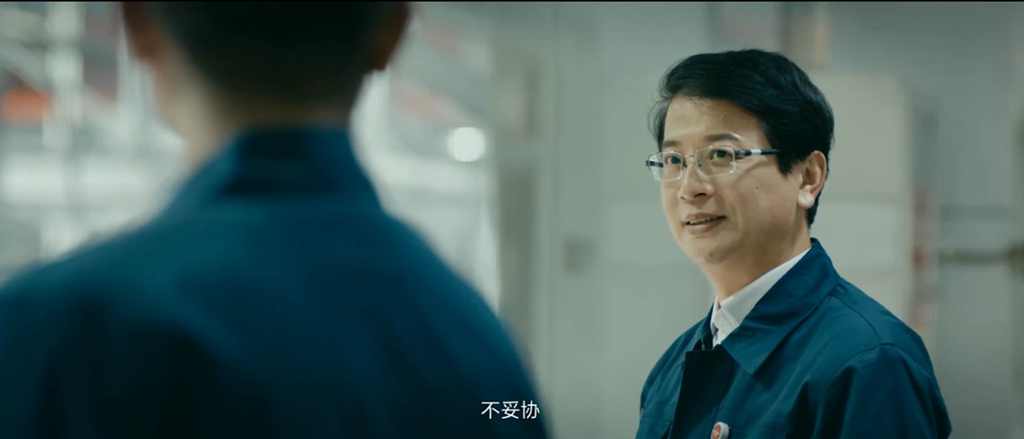汕德卡C9H背后的故事 | 超凡研发力 向更高端全面进阶 - 第5张 - 提加商用车网 汕德卡C9H背后的故事 | 超凡研发力 向更高端全面进阶 - 第5张
