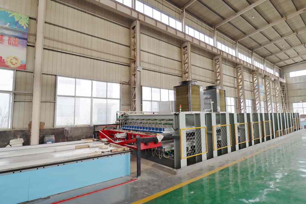 通迈冷藏:车多货少行情差,一款能赚钱的冷藏车该怎么选购? - 第6张 - 提加商用车网 通迈冷藏:车多货少行情差,一款能赚钱的冷藏车该怎么选购? - 第6张