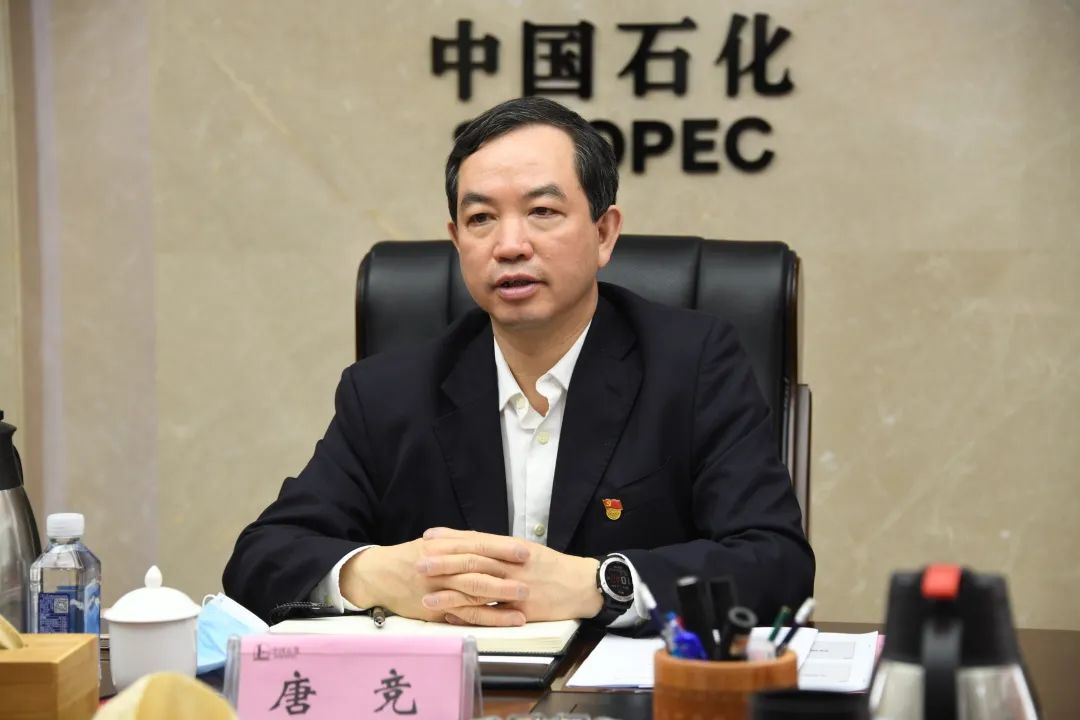 东风柳汽与中国石化广西石油分公司达成战略合作协议 - 第2张 - 提加商用车网 东风柳汽与中国石化广西石油分公司达成战略合作协议 - 第2张
