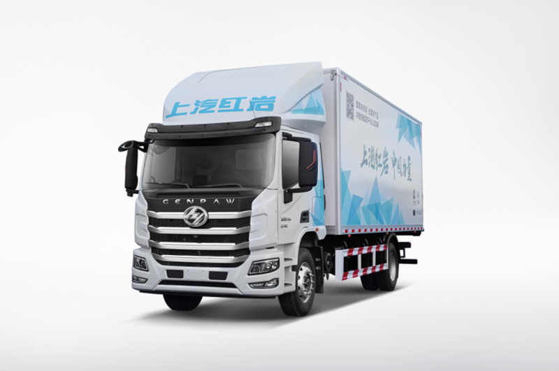 “金三银四”物流旺季来袭,用什么载货车更好赚? - 第4张 - 提加商用车网 “金三银四”物流旺季来袭,用什么载货车更好赚? - 第4张