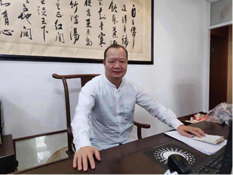 苏州润泰与汉马科技相知相伴16年，共创年销千辆传奇 - 第2张