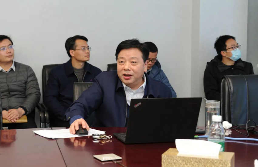 赢在今年〡以品牌向上引领东风德纳车桥经营向上 - 第2张 - 提加商用车网 赢在今年〡以品牌向上引领东风德纳车桥经营向上 - 第2张