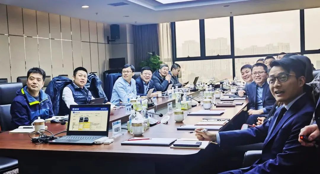 品牌向上 | 躬身入局找市场,精准营销提份额 - 第1张 - 提加商用车网 品牌向上 | 躬身入局找市场,精准营销提份额 - 第1张