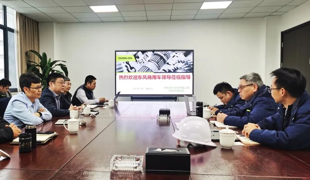 品牌向上 | 躬身入局找市场,精准营销提份额 - 第2张 - 提加商用车网 品牌向上 | 躬身入局找市场,精准营销提份额 - 第2张