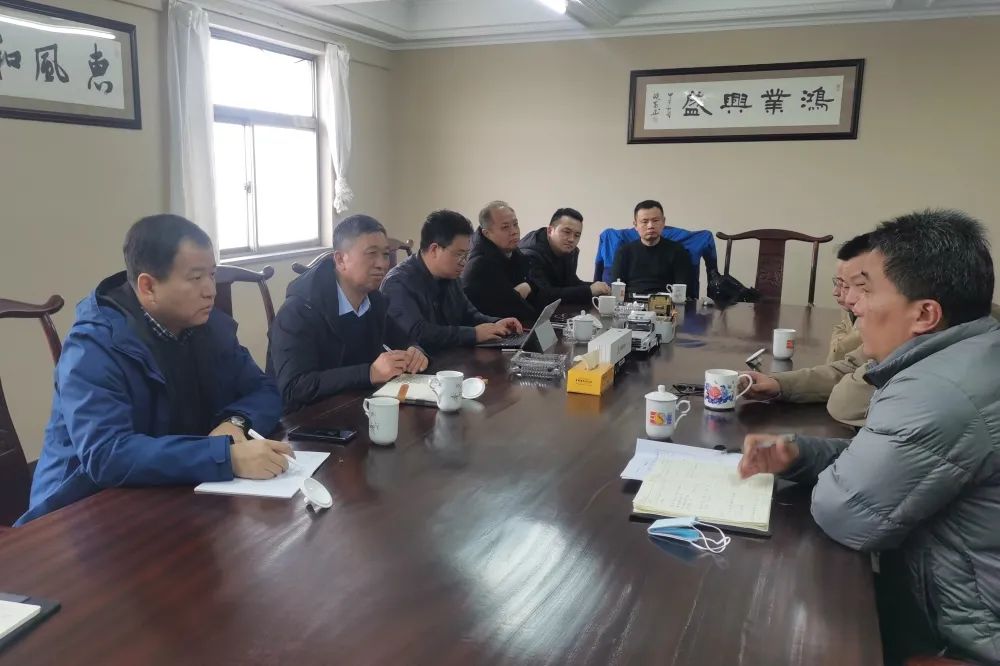 品牌向上 | 躬身入局找市场,精准营销提份额 - 第3张 - 提加商用车网 品牌向上 | 躬身入局找市场,精准营销提份额 - 第3张