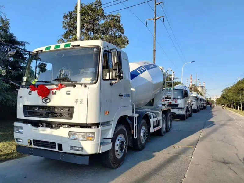 苏州润泰与汉马科技相知相伴16年，共创年销千辆传奇 - 第4张