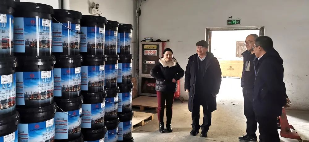 品牌向上 | 躬身入局找市场,精准营销提份额 - 第4张 - 提加商用车网 品牌向上 | 躬身入局找市场,精准营销提份额 - 第4张