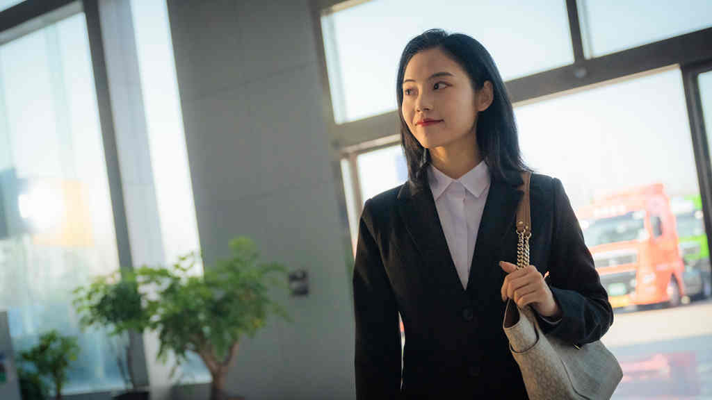 汕德卡送你一张电影票| 《汕耀人生》带你走近高端重卡新时代! - 第6张 - 提加商用车网 汕德卡送你一张电影票| 《汕耀人生》带你走近高端重卡新时代! - 第6张