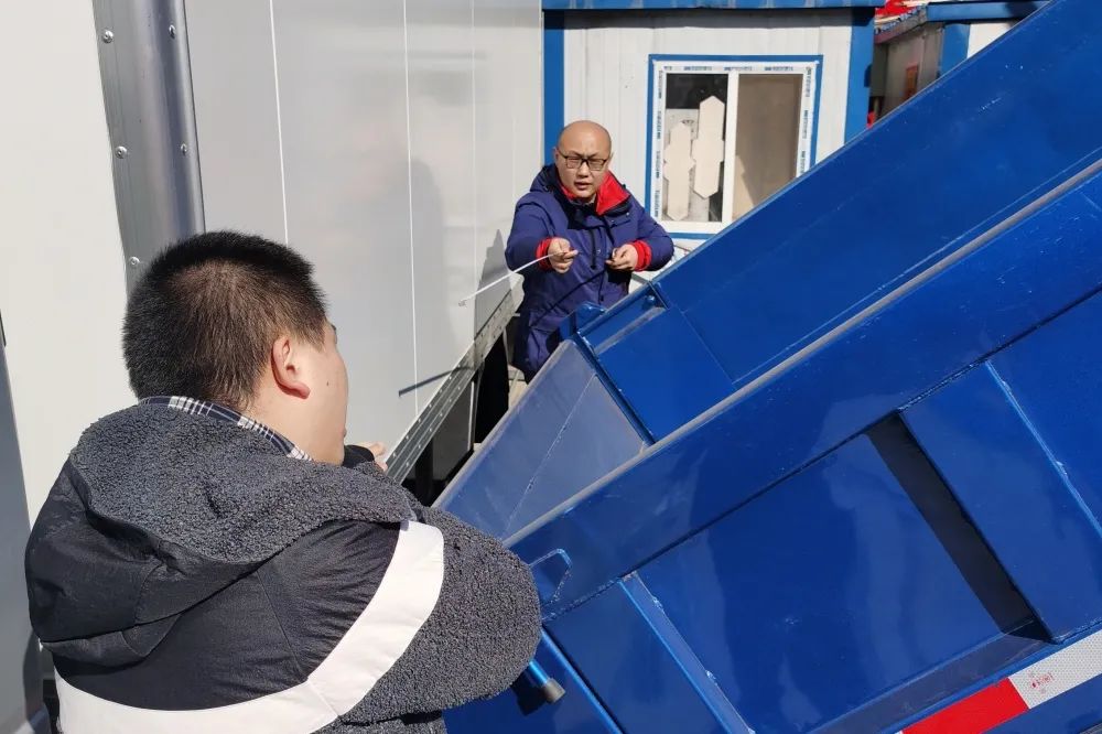 品牌向上 | 躬身入局找市场,精准营销提份额 - 第6张 - 提加商用车网 品牌向上 | 躬身入局找市场,精准营销提份额 - 第6张